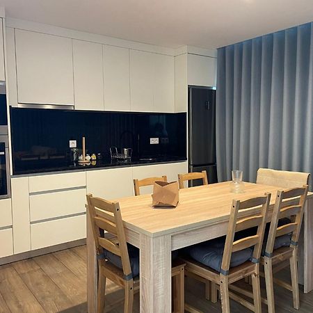 Casas Da Veiga Villa Braga Exteriör bild